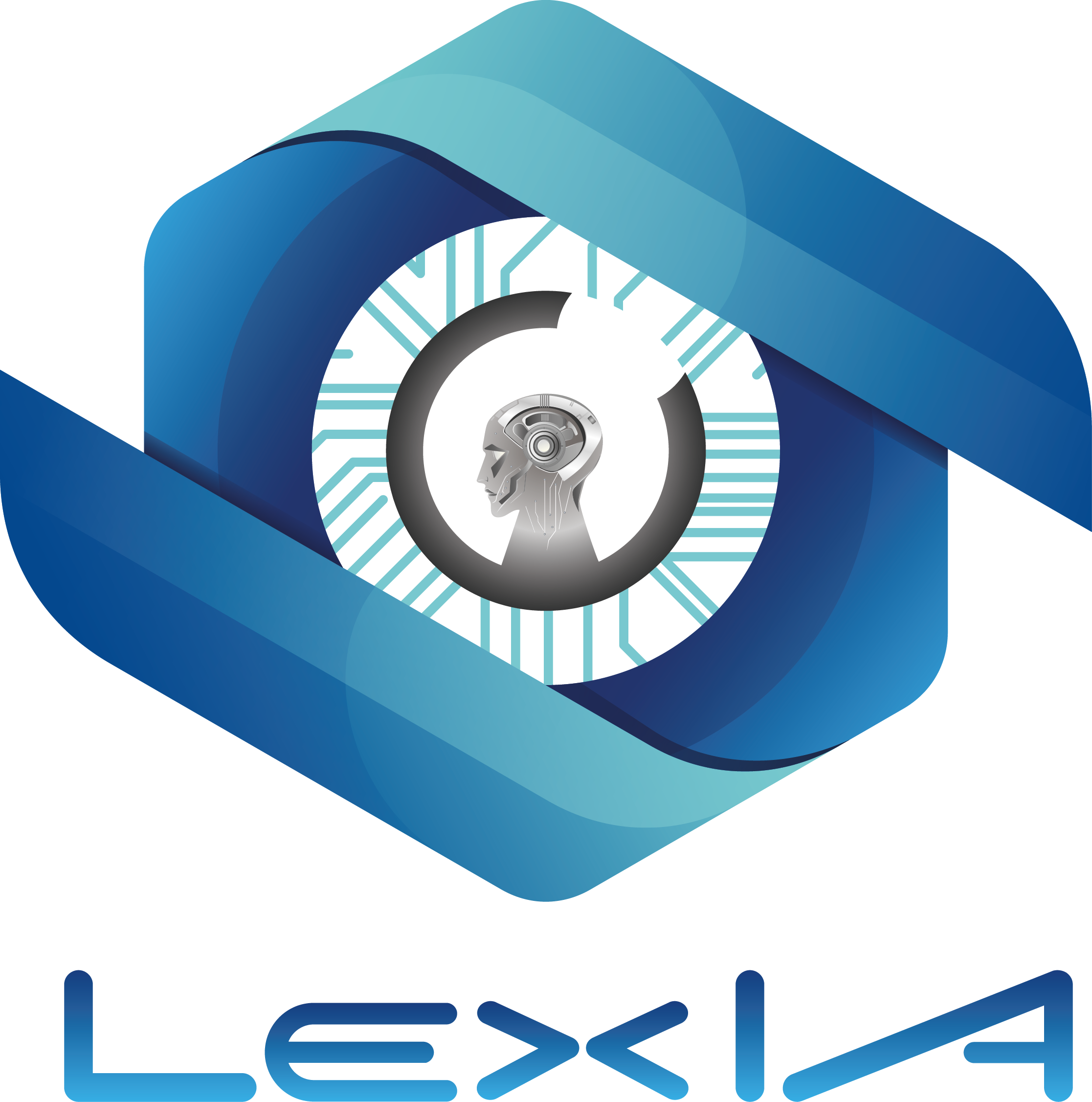 Lexia y Godinez Abogados