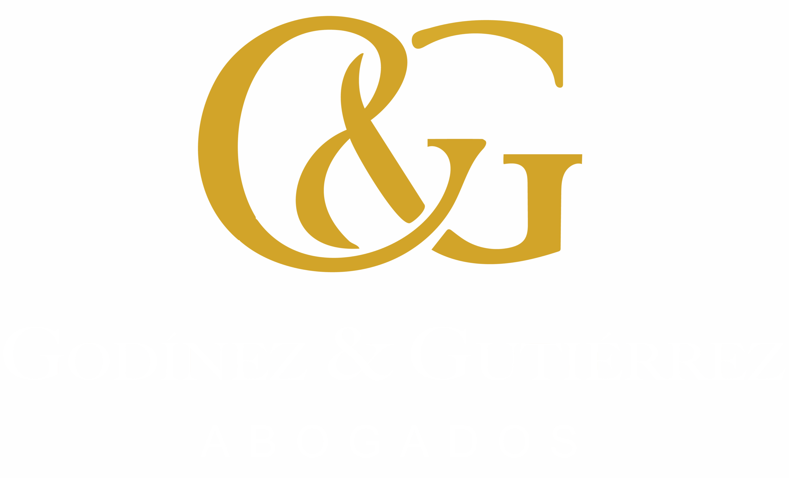 Godínez & Gutiérrez
